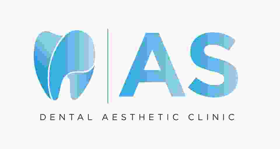 AS Dental Grand Wisata, Bekasi